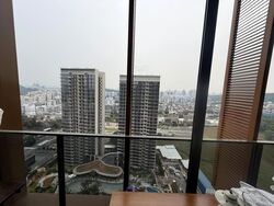 Midwood (D23), Condominium #622655991
